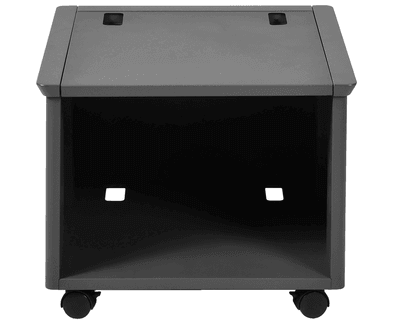 Lexmark 40C2300 Adjustable Stand