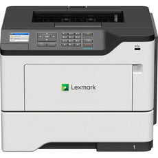 Lexmark B2650dw Monochrome Laser Printer Duplex Wireless
