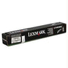 Lexmark C734X20G OEM Photoconductor 20K