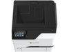 Lexmark CS730DE Color Laser Printer Duplex Wireless