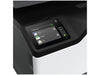 Lexmark CX331adwe Color Laser Multifunction Printer