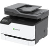 Lexmark MC3426I Color Laser Multifunction Printer