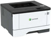 Lexmark MS431dn Monochrome Laser Printer Duplex Network