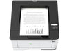 Lexmark MS431dw Monochrome Laser Printer Duplex Wireless