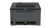 Lexmark MS431dw Monochrome Laser Printer Duplex Wireless