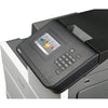 Lexmark MS911de Monochrome Laser Printer Duplex Ethernet