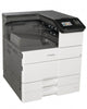 Lexmark MS911de Monochrome Laser Printer Duplex Ethernet