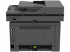 Lexmark MX431adn Monochrome Laser Multifunction Printer