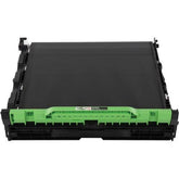 OEM Brother BU-223CL Belt Unit 50K