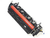 OEM Brother D00N0D001 Fuser Fixing Unit 115 Volt