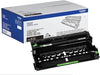 OEM Brother DR-820 DR820 Imaging Drum Black 30K