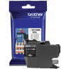 OEM Brother LC3019BK Ink Cartridge Black 3K