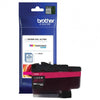 OEM Brother LC3035M Ultra Ink Cartridge Magenta 6K