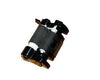 OEM Brother LS8090001 ADF Feed Roller For MFC 9010CN
