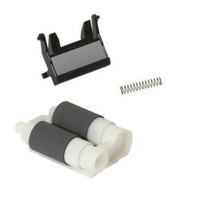 OEM Brother LU497800 Paper Feeding Kit For HL-L8250