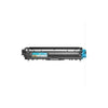 OEM Brother TN-221C TN221C Toner Cartridge Cyan 1.4K