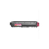 OEM Brother TN-221M TN221M Toner Cartridge Magenta 1.4K