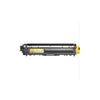 OEM Brother TN-221Y TN221Y Toner Cartridge Yellow 1.4K