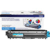 OEM Brother TN-225C TN225C Toner Cartridge Cyan 2.2K