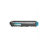 OEM Brother TN-225C TN225C Toner Cartridge Cyan 2.2K