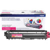 OEM Brother TN-225M TN225M Toner Cartridge Magenta 2.2K