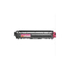 OEM Brother TN-225M TN225M Toner Cartridge Magenta 2.2K