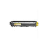 OEM Brother TN-225Y TN225Y Toner Cartridge Yellow 2.2K