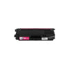 OEM Brother TN-336M TN336M Toner Cartridge Magenta 3.5K