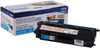 OEM Brother TN315C TN-315C Toner Cartridge Cyan 3.5K