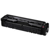 OEM Canon 054M, 3022C002 Laser Toner Cartridge - Magenta - 1.2K