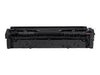 OEM Canon 054MH, 3026C001 Laser Toner Cartridge - Magenta - 2.3K