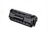 OEM Canon 104 FX9 0263B001 Toner Cartridge Black 2000 Page