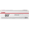OEM Canon 2170C001 Imageclass Drum 051 - 23K