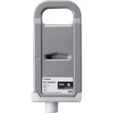 OEM Canon 2962B001 PFI-703MBK Ink Cartridge Matte Black 700ml