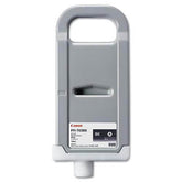 OEM Canon 2963B001 PFI-703BK Ink Cartridge Black 700ml