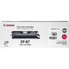 OEM Canon 7431A005AA, EP-87 Toner Cartridge For ImageCLASS MF8170 Magenta - 4K