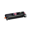 OEM Canon 7431A005AA, EP-87 Toner Cartridge For ImageCLASS MF8170 Magenta - 4K
