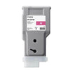OEM Canon 8791B001 PFI-207M Ink Cartridge Magenta 300ml