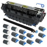 OEM HP F2G76-67901 110V Maintenance Kit 225K