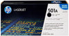 OEM HP Q6470A 501A Toner Cartridge Black 6K