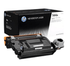 OEM HP W1144A 144A Imaging Drum 20K
