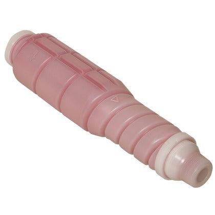 OEM Konica Minolta A04P331, TN610M Toner Cartridge Magenta - 24K