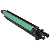 OEM Konica Minolta AAV70RD, DR-316K Imaging DRUM Black - 170K