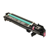 OEM Konica Minolta IUP14M, A0WG0EG Imaging Drum Magenta - 30K