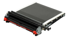 OEM Lexmark 40X7610 Image Transfer Unit Assembly 60K