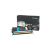 OEM Lexmark C5202CS Toner Cartridge Cyan 1.5K