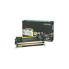 OEM Lexmark C736H1MG Toner Cartridge Magenta 10K Return Program
