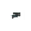 OEM Lexmark C792X1KG Toner Cartridge Black 20K Return Program