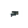 OEM Lexmark C792X2KG Toner Cartridge Black 20K