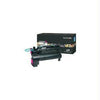 OEM Lexmark C792X2MG Toner Cartridge Magenta 20K